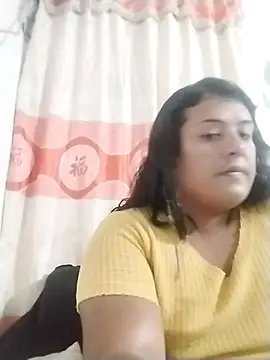 stelisamericano online show from 05-07-26, 01:55