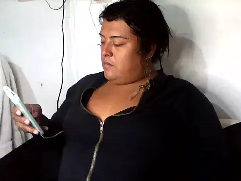 stelisamericano online show from 05-09-26, 10:04