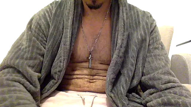 dadbobs online show from 04-20-26, 12:46