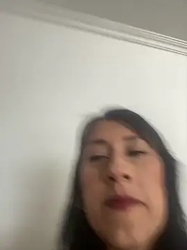 ELY FE online show from 04-01-26, 02:58