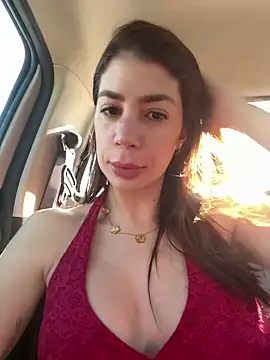 zelyramonvielly online show from 04-04-26, 11:40