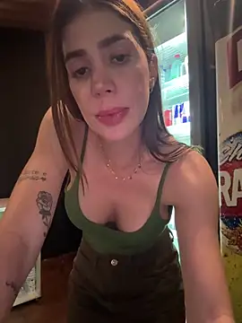 zelyramonvielly online show from 06-13-26, 01:47