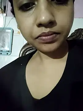 ALIZA FENDY online show from 08-02-26, 01:59