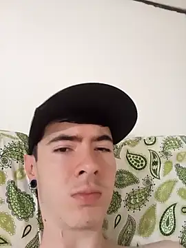 lio     online show from 03-21-26, 06:22