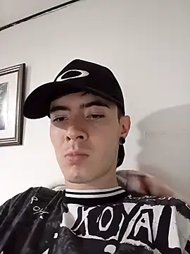 lio     online show from 04-19-26, 06:32