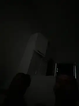 Snapshot of thatazy chatting on 04-07-26, 08:42 thatazy online show from 04-07-26, 08:42