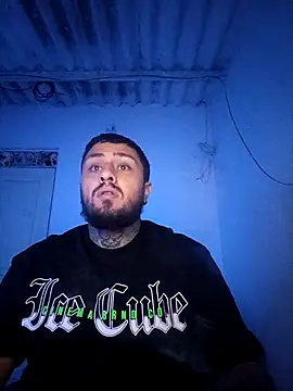 Neanea98 online show from 04-03-26, 04:32