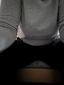 SellenaGomez online show from 03-20-26, 09:41