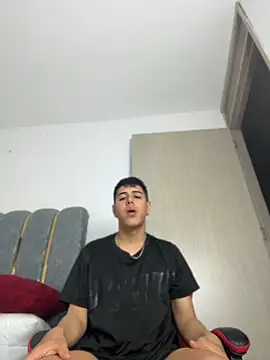 Snapshot of Angel_khouri_ chatting on 04-20-26, 03:09 Angel khouri online show from 04-20-26, 03:09
