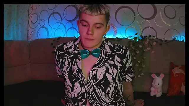 sweetescapeforu online show from 04-03-26, 06:50