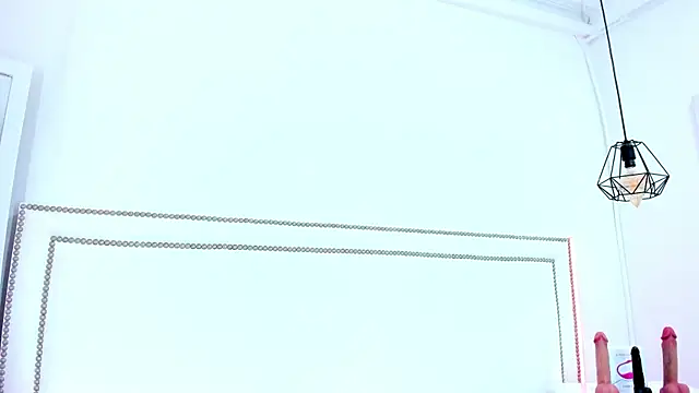 Snapshot of emma-sandoval chatting on 05-09-26, 07:52 emma-sandoval online show from 05-09-26, 07:52