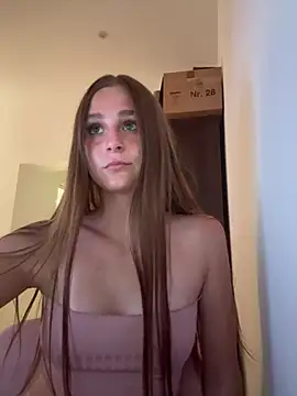 BellMeow  online show from 07-01-26, 02:18