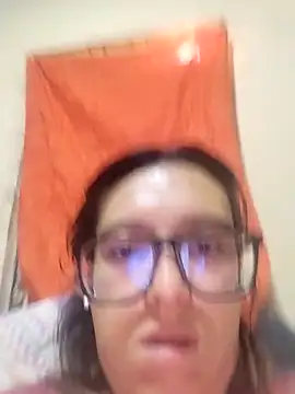 Greta silber26 online show from 03-29-26, 03:56