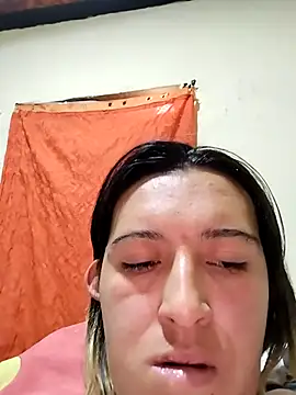Greta silber26 online show from 04-15-26, 06:26
