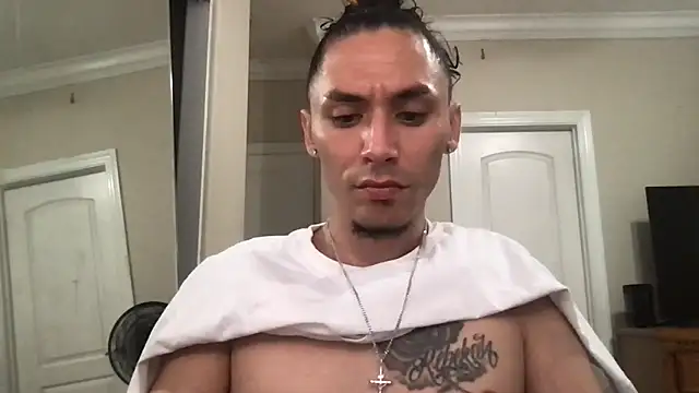 cobydivino online show from 03-24-26, 12:37