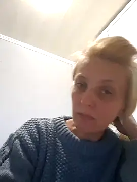 MiaLove183 online show from 03-24-26, 02:22