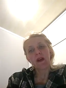 MiaLove183 online show from 03-27-26, 02:06