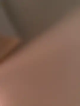 MaitresseLudivine online show from 03-25-26, 03:40