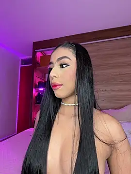 Rossie Blooms online show from 04-09-26, 09:42