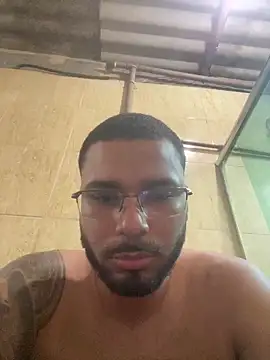 euevcnacama online show from 03-21-26, 08:45