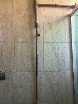 euevcnacama online show from 03-23-26, 03:05