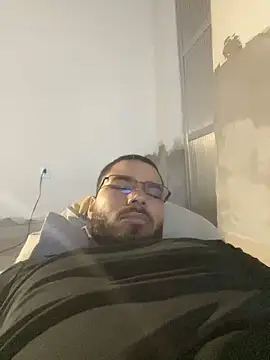 euevcnacama online show from 03-24-26, 03:11