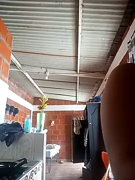 violetascottt online show from 03-23-26, 04:33