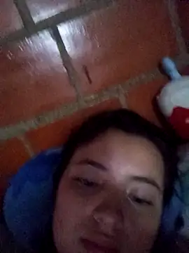 violetascottt online show from 03-26-26, 09:09