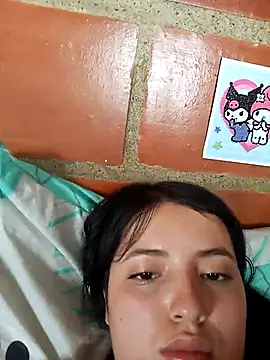 violetascottt online show from 04-03-26, 03:32