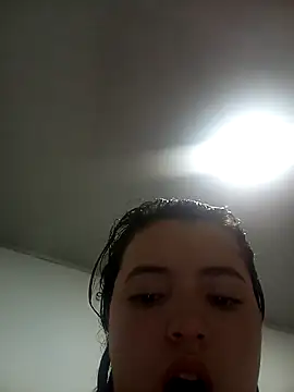 violetascottt online show from 04-04-26, 11:24