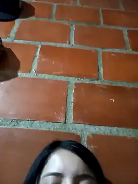 violetascottt online show from 04-08-26, 05:40