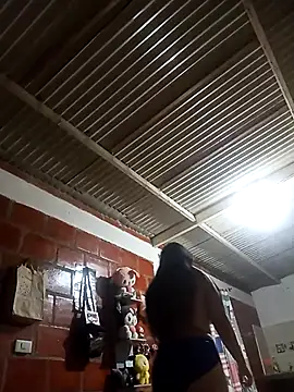 violetascottt online show from 04-09-26, 06:52