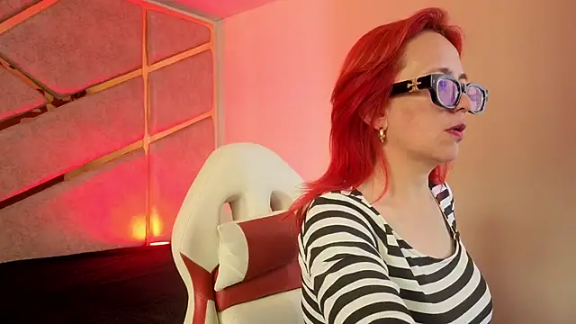 Snapshot of Antonella_Santorini chatting on 05-19-26, 05:52 Antonella Santorini online show from 05-19-26, 05:52