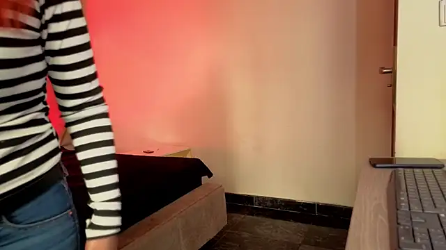 Snapshot of Antonella_Santorini chatting on 05-20-26, 05:08 Antonella Santorini online show from 05-20-26, 05:08
