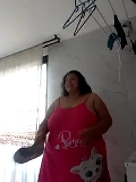 tistmature-69 online show from 04-25-26, 05:43