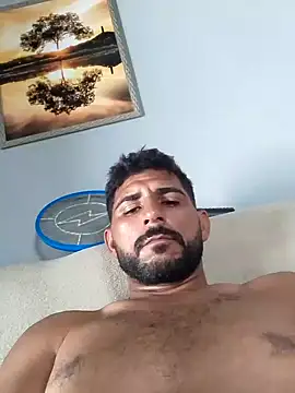 Snapshot of Thiago9230 chatting on 05-01-26, 04:33 Thiago9230 online show from 05-01-26, 04:33