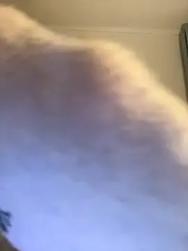 Snapshot of SilkSoles chatting on 03-26-26, 08:47 SilkSoles online show from 03-26-26, 08:47