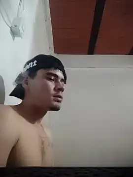 Snapshot of baby_chunk_ chatting on 07-19-26, 05:00 baby chunk online show from 07-19-26, 05:00