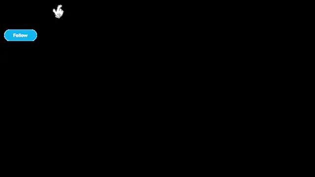 Snapshot of KylieVennet chatting on 06-04-26, 04:51 KylieVennet online show from 06-04-26, 04:51