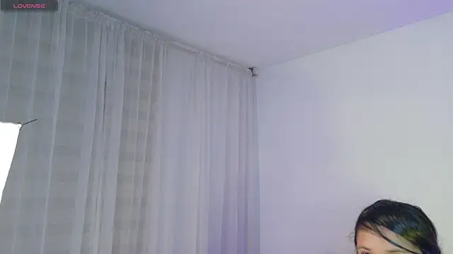 Snapshot of KylieVennet chatting on 06-14-26, 03:19 KylieVennet online show from 06-14-26, 03:19