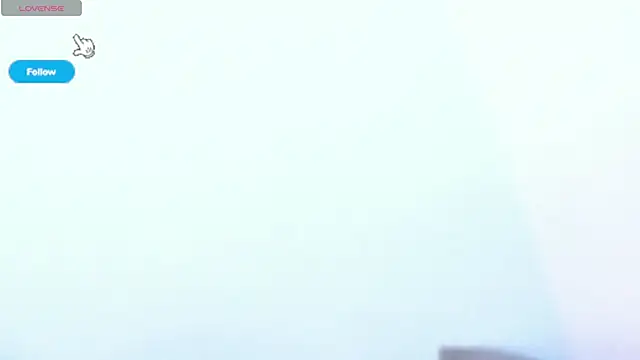 Snapshot of KylieVennet chatting on 06-20-26, 05:21 KylieVennet online show from 06-20-26, 05:21
