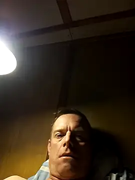 Nadrzeny83 online show from 04-10-26, 08:24