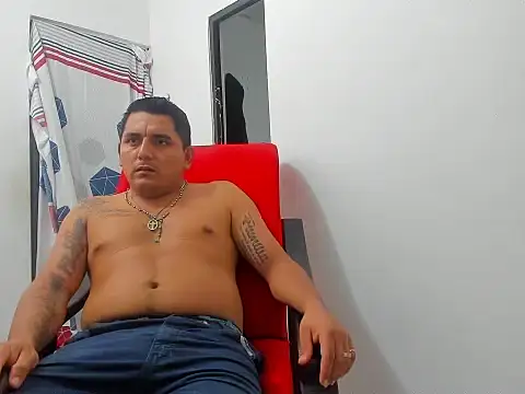 Snapshot of danisttar chatting on 03-22-26, 07:39 danisttar online show from 03-22-26, 07:39