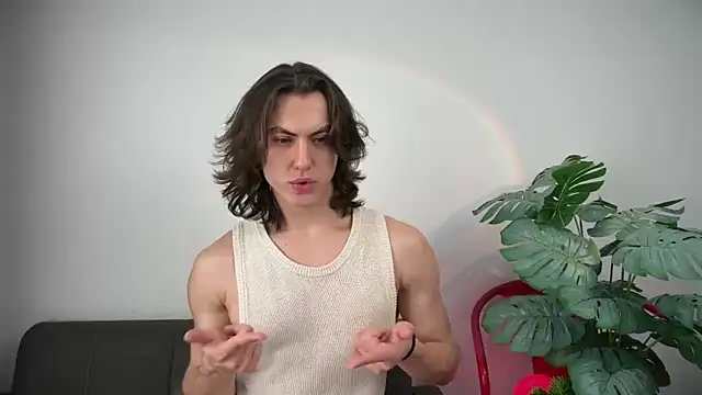 Snapshot of tipmexx chatting on 03-23-26, 09:46 tipmexx online show from 03-23-26, 09:46