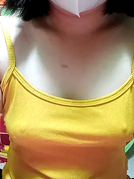 Dumi 009 online show from 03-21-26, 02:42