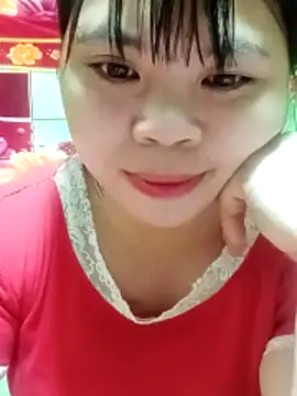 Dumi 009 online show from 03-27-26, 10:26