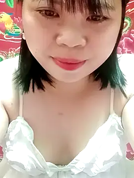 Dumi 009 online show from 04-17-26, 02:53
