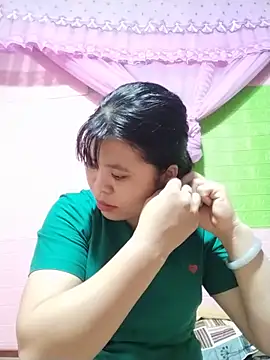 Dumi 009 online show from 05-31-26, 11:39