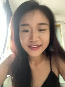 A-Kristen online show from 04-10-26, 01:00