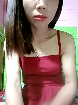 AmyLinee01 online show from 04-18-26, 07:58